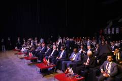 Turabexpo209