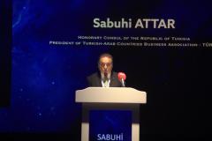Turabexpo216
