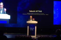 Turabexpo218