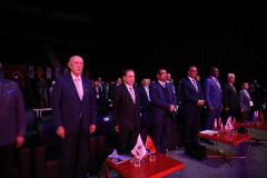 Turabexpo232
