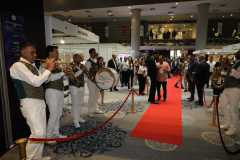 CEM_1091