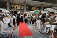 CEM_1098