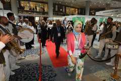 CEM_1102