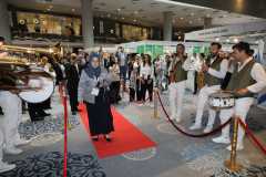CEM_1103