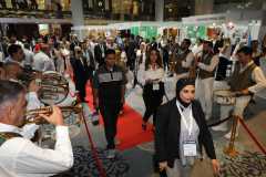 CEM_1105