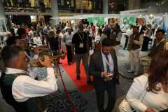 CEM_1107
