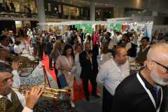CEM_1109