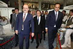 CEM_1122