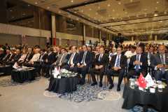 CEM_1127