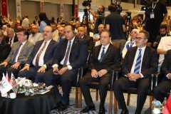 CEM_1130