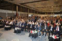CEM_1132