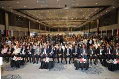 CEM_1135