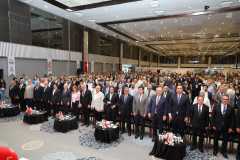 CEM_1144
