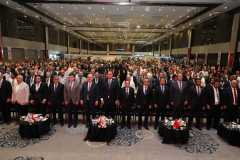 CEM_1146