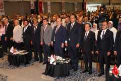 CEM_1150