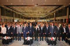 CEM_1155