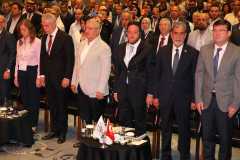 CEM_1156