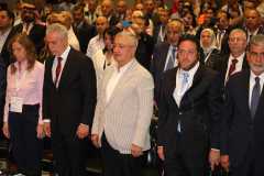 CEM_1158