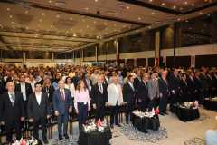 CEM_1161