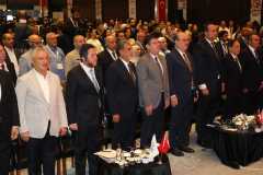 CEM_1162