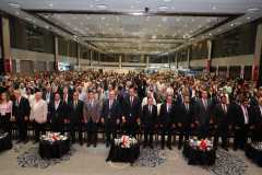 CEM_1164