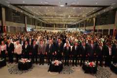 CEM_1165