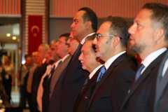 CEM_1166