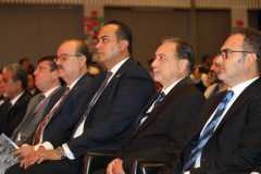 CEM_1183