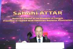 CEM_1187
