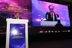 CEM_1190