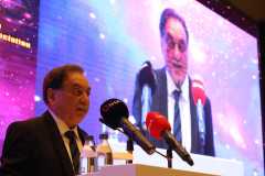 CEM_1202