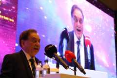 CEM_1204