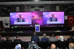 CEM_1240