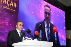 CEM_1246