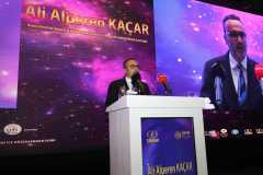 CEM_1248