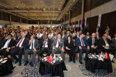 CEM_1258