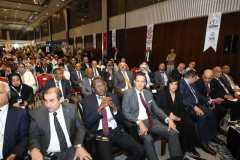 CEM_1261
