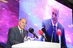 CEM_1264