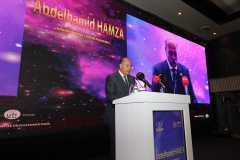 CEM_1274