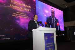 CEM_1312