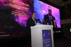 CEM_1314