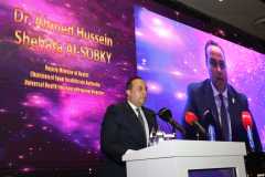 CEM_1317