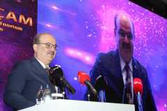 CEM_1320