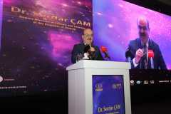 CEM_1324