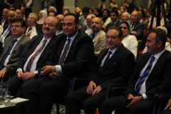 CEM_1330