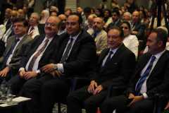 CEM_1331