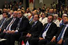 CEM_1334