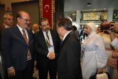 CEM_1454