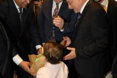 CEM_1457