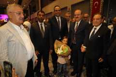 CEM_1462
